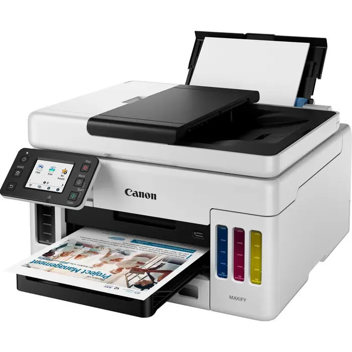 canon-maxify-gx6040-inkjet-a4-600-x-1200-dpi-wi-fi-18502-percanwak0114.webp