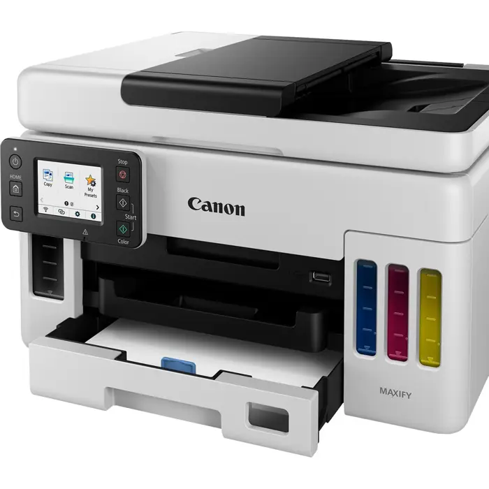 canon-maxify-gx6040-inkjet-a4-600-x-1200-dpi-wi-fi-18907-percanwak0114.webp