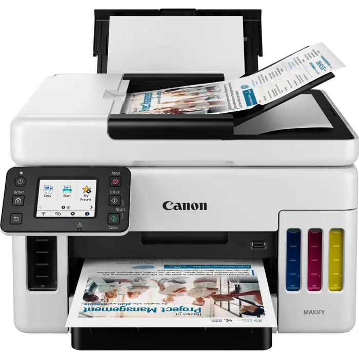 canon-maxify-gx6040-inkjet-a4-600-x-1200-dpi-wi-fi-19235-percanwak0114.webp