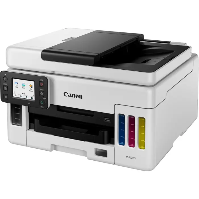 canon-maxify-gx6040-inkjet-a4-600-x-1200-dpi-wi-fi-24709-percanwak0114.webp