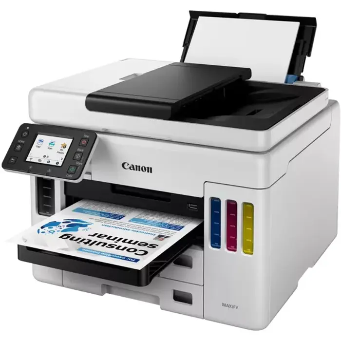 canon-maxify-gx7040-inkjet-a4-600-x-1200-dpi-wi-fi-25946-percanwak0115.webp