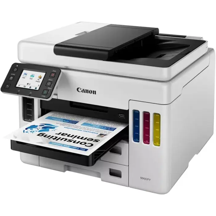 canon-maxify-gx7040-inkjet-a4-600-x-1200-dpi-wi-fi-26833-percanwak0115.webp