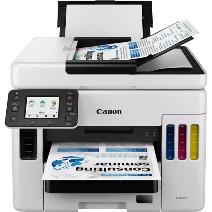 canon-maxify-gx7040-inkjet-a4-600-x-1200-dpi-wi-fi-27267-percanwak0115.webp