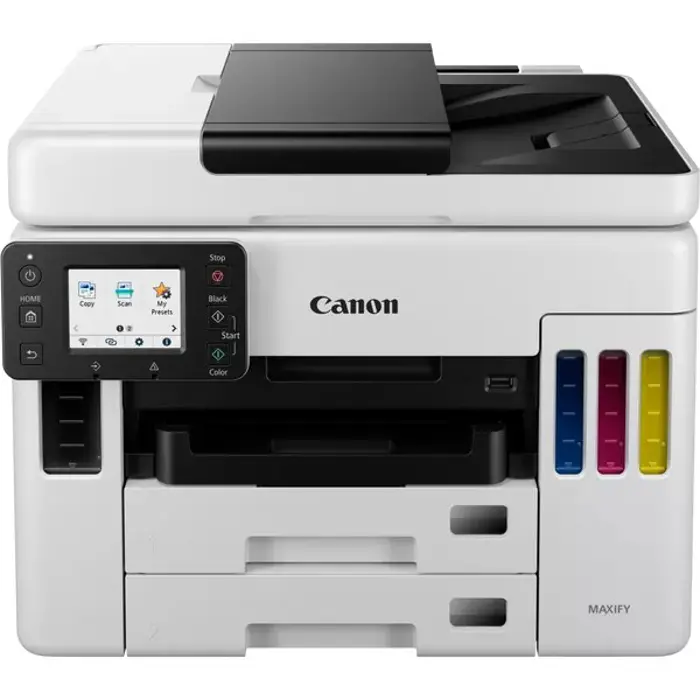 canon-maxify-gx7040-inkjet-a4-600-x-1200-dpi-wi-fi-31596-percanwak0115.webp