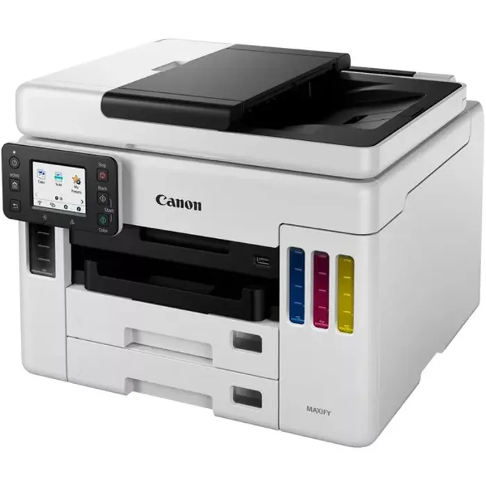 canon-maxify-gx7040-inkjet-a4-600-x-1200-dpi-wi-fi-32062-percanwak0115.webp