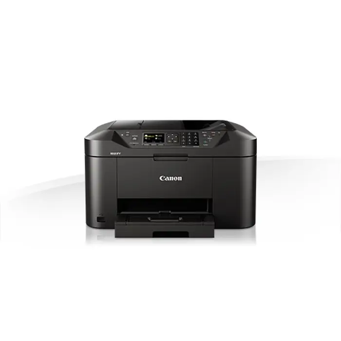 canon-maxify-mb2150-inkjet-a4-600-x-1200-dpi-19-ppm-wi-fi-59033-percanwak0103.webp