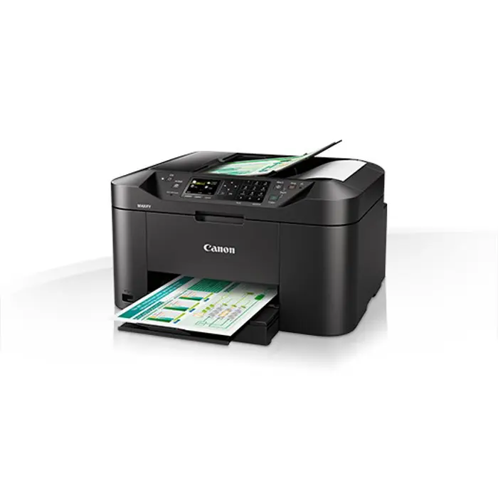 canon-maxify-mb2150-inkjet-a4-600-x-1200-dpi-19-ppm-wi-fi-68977-percanwak0103.webp