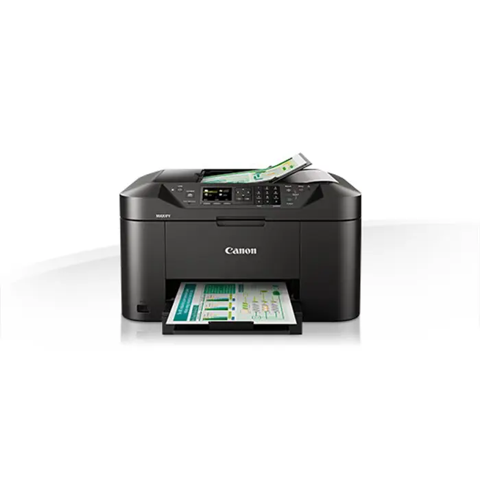 canon-maxify-mb2150-inkjet-a4-600-x-1200-dpi-19-ppm-wi-fi-69564-percanwak0103.webp