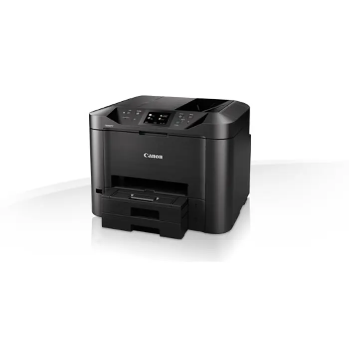 canon-maxify-mb5450-inkjet-a4-600-x-1200-dpi-24-ppm-wi-fi-24998-wlononwcracpm.webp