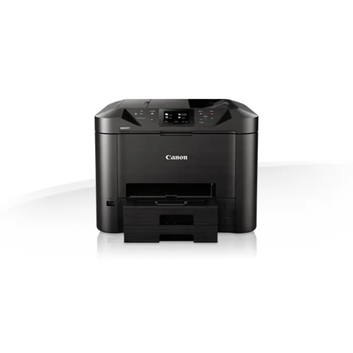 canon-maxify-mb5450-inkjet-a4-600-x-1200-dpi-24-ppm-wi-fi-25395-wlononwcracpm.webp