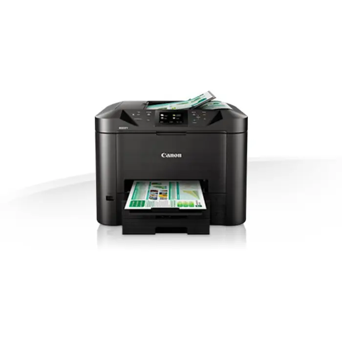 canon-maxify-mb5450-inkjet-a4-600-x-1200-dpi-24-ppm-wi-fi-25883-wlononwcracpm.webp