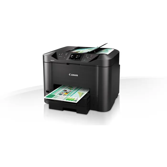 canon-maxify-mb5450-inkjet-a4-600-x-1200-dpi-24-ppm-wi-fi-26371-wlononwcracpm.webp