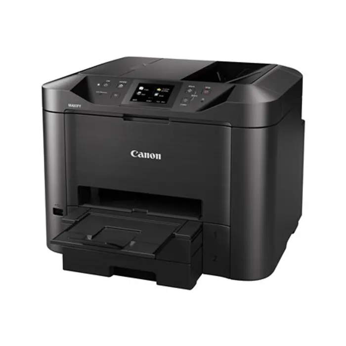 canon-maxify-mb5450-inkjet-a4-600-x-1200-dpi-24-ppm-wi-fi-26893-wlononwcracpm.webp