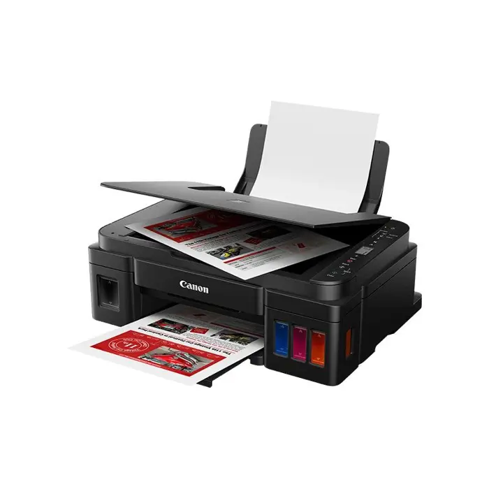 canon-pixma-g3410-inkjet-a4-4800-x-1200-dpi-88-ppm-wi-fi-65054-percanwak0109.webp