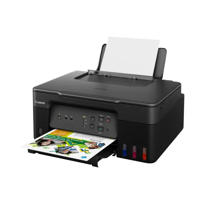 canon-pixma-g3430-inkjet-a4-4800-x-1200-dpi-wi-fi-56462-percanwak0102.webp