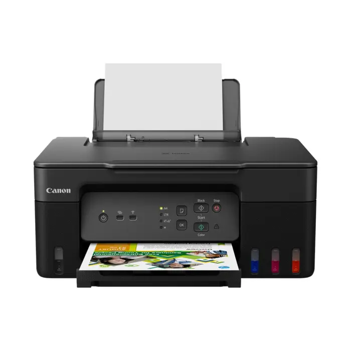 canon-pixma-g3430-inkjet-a4-4800-x-1200-dpi-wi-fi-62417-percanwak0102.webp