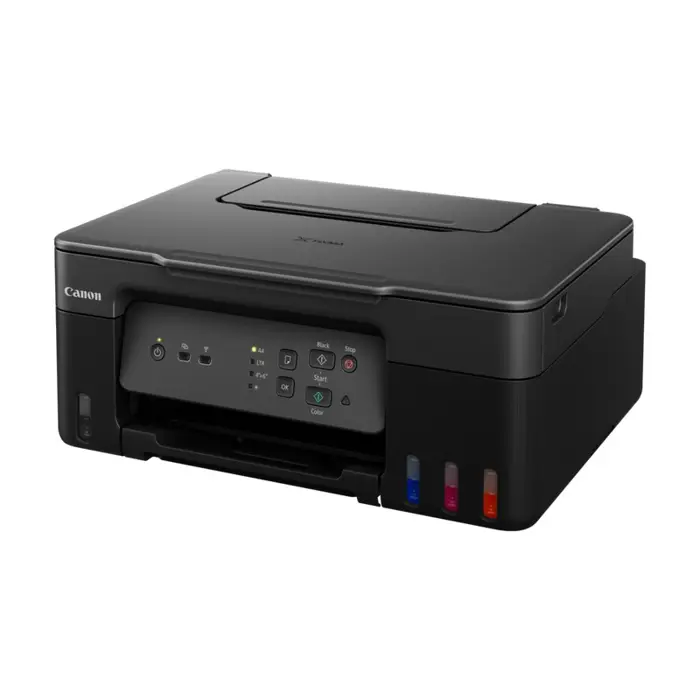 canon-pixma-g3430-inkjet-a4-4800-x-1200-dpi-wi-fi-63829-percanwak0102.webp