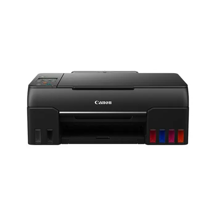 Canon PIXMA G640 - multifunktionsprint