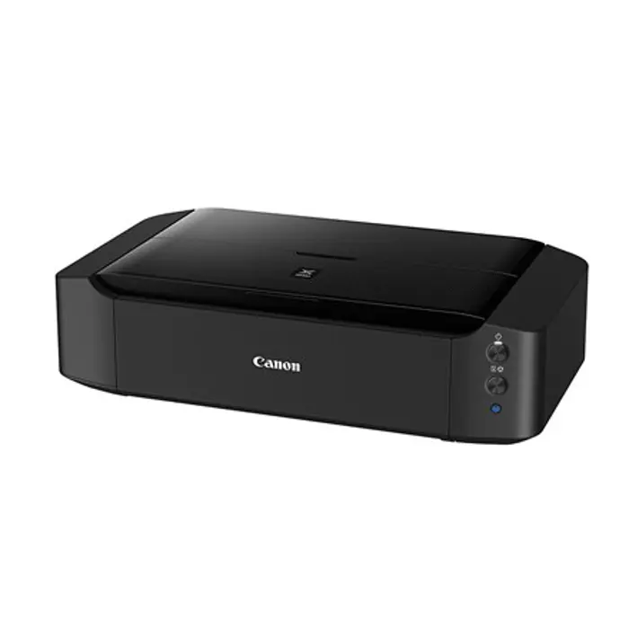 Canon PIXMA iP8750 photo printer Inkjet 9600 x 2400 DPI A3+ (330 x 483 mm) Wi-Fi