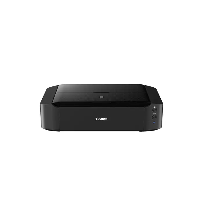 canon-pixma-ip8750-photo-printer-inkjet-9600-x-2400-dpi-a3-3-31790-wlononwcr3602.webp