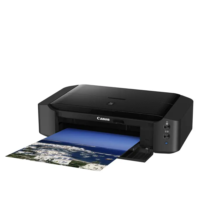 canon-pixma-ip8750-photo-printer-inkjet-9600-x-2400-dpi-a3-3-32300-wlononwcr3602.webp