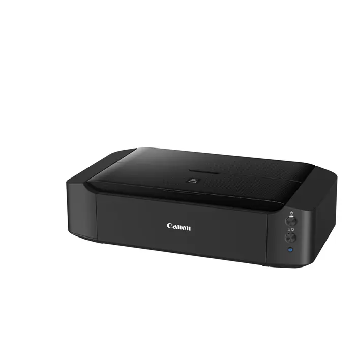 canon-pixma-ip8750-photo-printer-inkjet-9600-x-2400-dpi-a3-3-33027-wlononwcr3602.webp