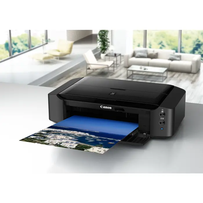 canon-pixma-ip8750-photo-printer-inkjet-9600-x-2400-dpi-a3-3-33247-wlononwcr3602.webp