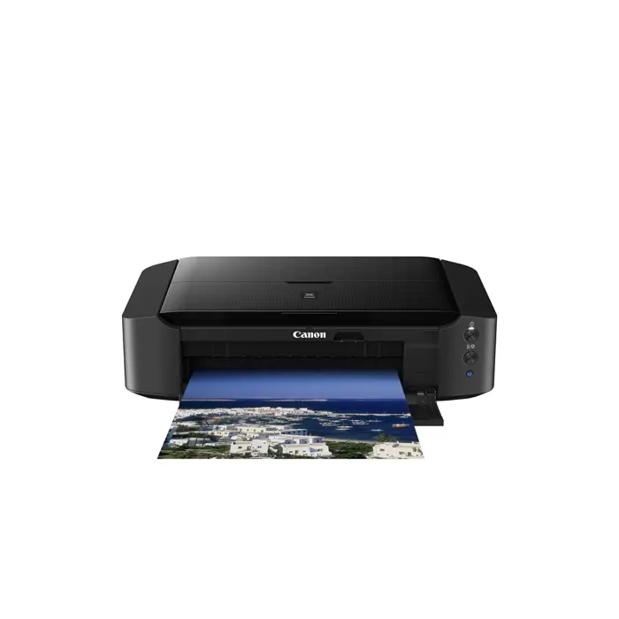 canon-pixma-ip8750-photo-printer-inkjet-9600-x-2400-dpi-a3-3-33742-wlononwcr3602.webp