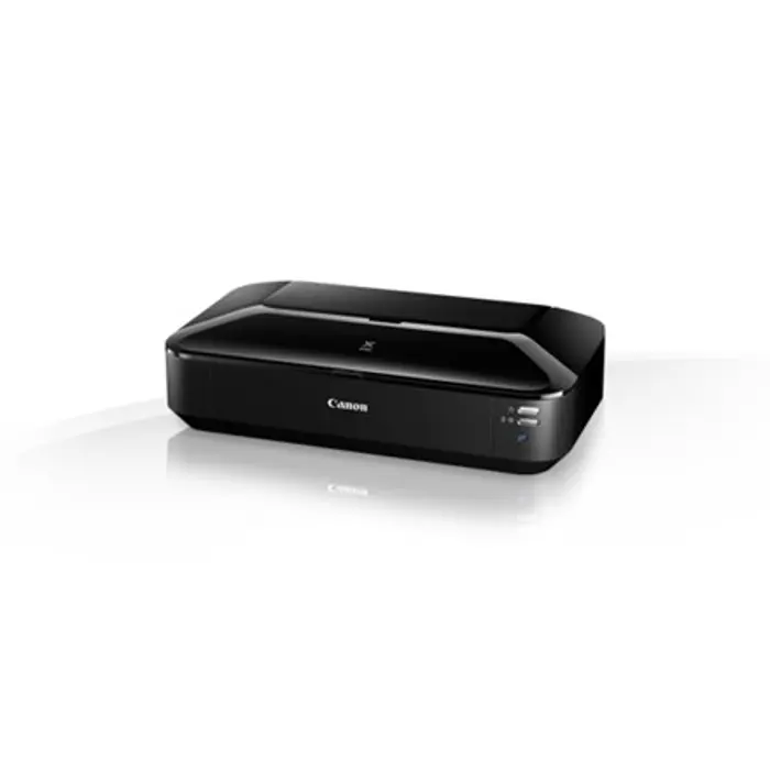 canon-pixma-ix6850-printer-farve--29778-wlononwcrdd34.webp