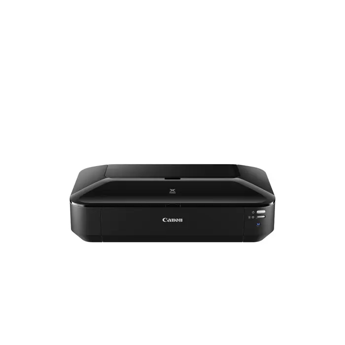 canon-pixma-ix6850-printer-farve--30123-wlononwcrdd34.webp