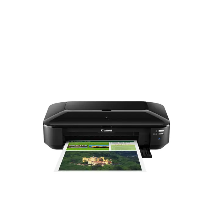 canon-pixma-ix6850-printer-farve--35176-wlononwcrdd34.webp