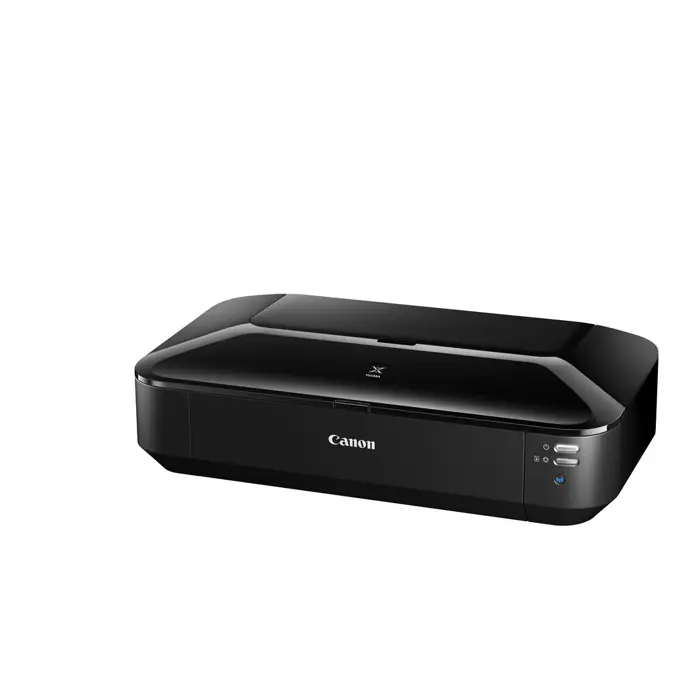 canon-pixma-ix6850-printer-farve--45881-wlononwcrdd34.webp