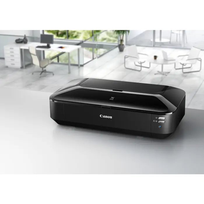 canon-pixma-ix6850-printer-farve--48767-wlononwcrdd34.webp