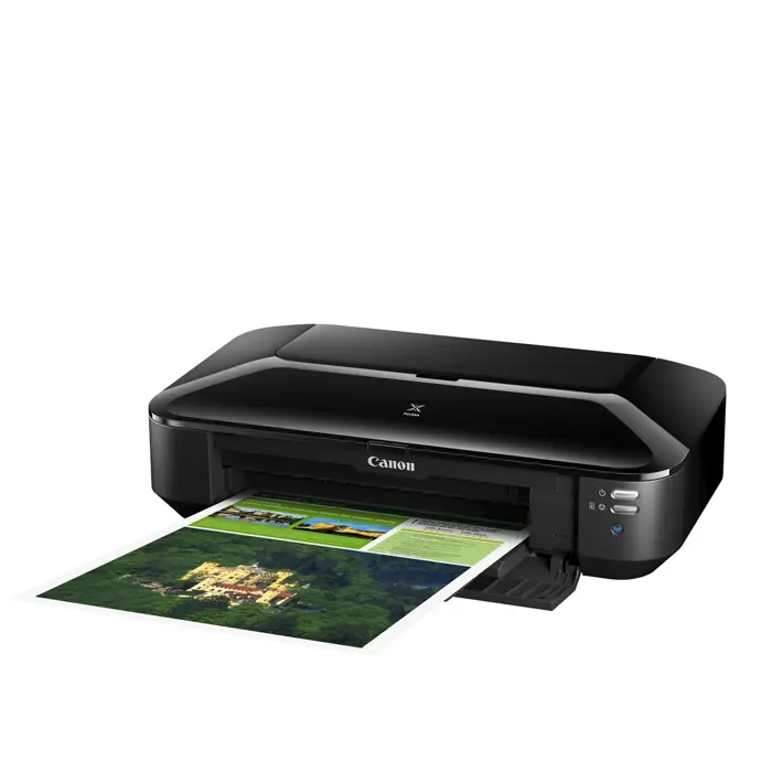 canon-pixma-ix6850-printer-farve--49727-wlononwcrdd34.webp