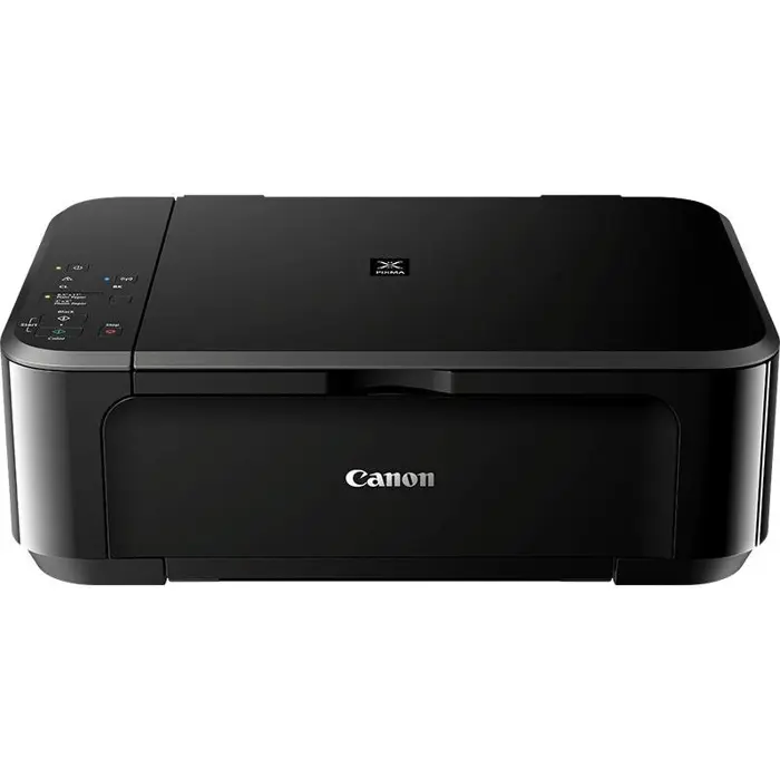 canon-pixma-mg3650s-inkjet-a4-4800-x-1200-dpi-wi-fi-68061-percanwak0104.webp