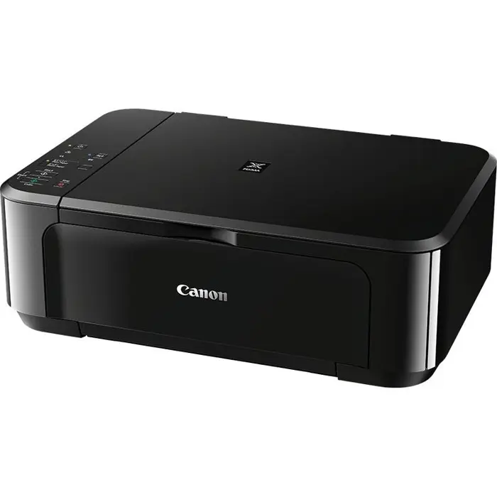 canon-pixma-mg3650s-inkjet-a4-4800-x-1200-dpi-wi-fi-68497-percanwak0104.webp