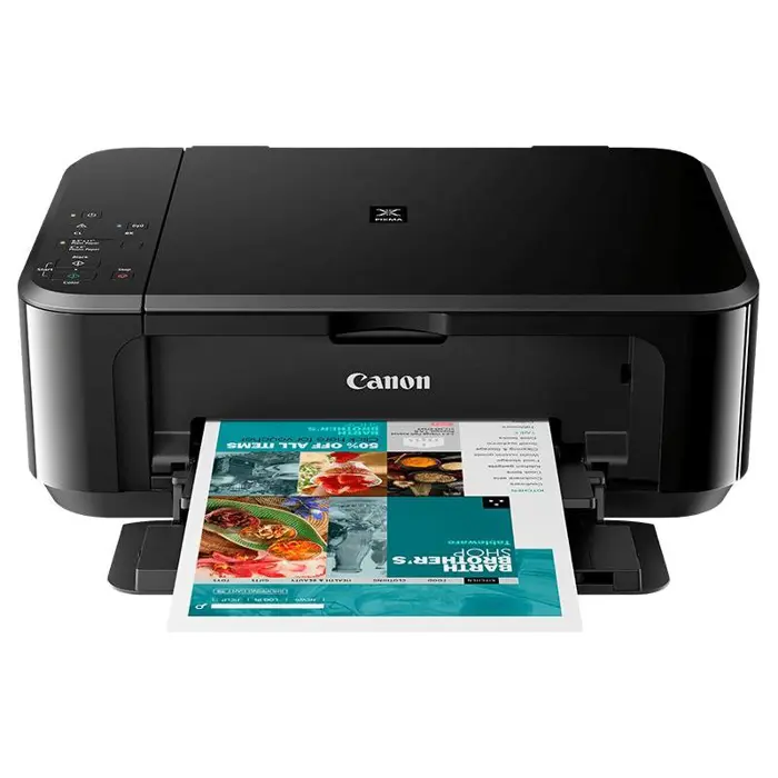 canon-pixma-mg3650s-inkjet-a4-4800-x-1200-dpi-wi-fi-70839-percanwak0104.webp