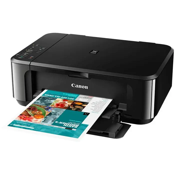 canon-pixma-mg3650s-inkjet-a4-4800-x-1200-dpi-wi-fi-71334-percanwak0104.webp