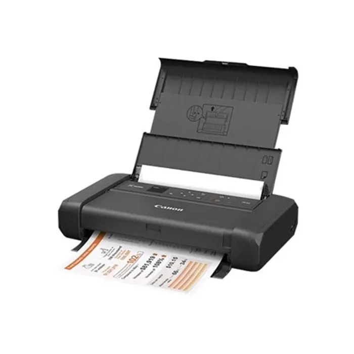 canon-pixma-tr150-photo-printer-inkjet-4800-x-1200-dpi-8-x-1-30695-wlononwcrarrd.webp