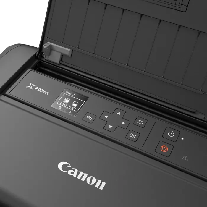 canon-pixma-tr150-photo-printer-inkjet-4800-x-1200-dpi-8-x-1-35104-wlononwcrarrd.webp