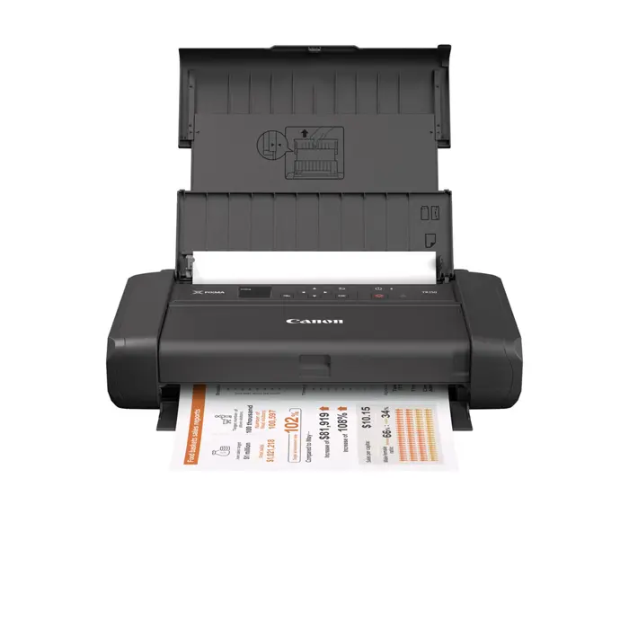 canon-pixma-tr150-photo-printer-inkjet-4800-x-1200-dpi-8-x-1-39425-wlononwcrarrd.webp