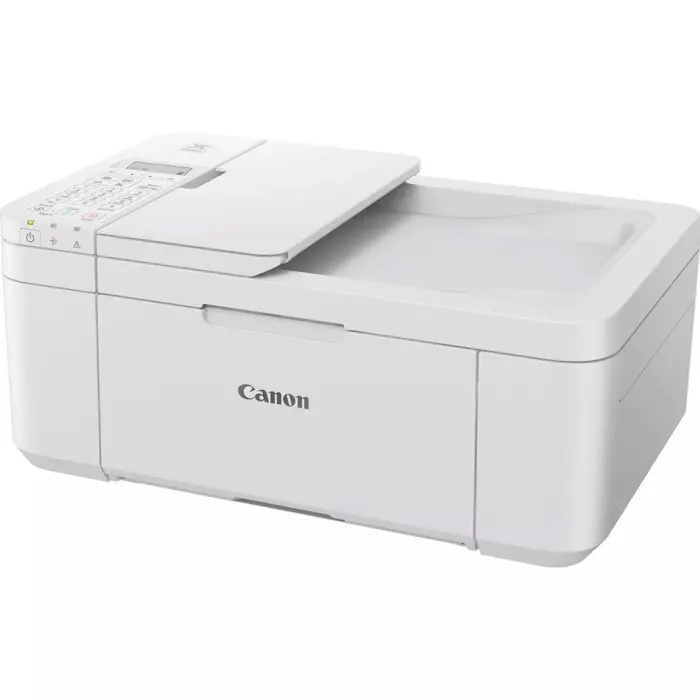 canon-pixma-tr4751i-inkjet-a4-4800-x-1200-dpi-88-ppm-wi-fi-4076-wlononwcrahgy.webp