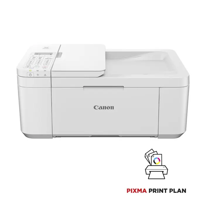 canon-pixma-tr4751i-inkjet-a4-4800-x-1200-dpi-88-ppm-wi-fi-4864-wlononwcrahgy.webp