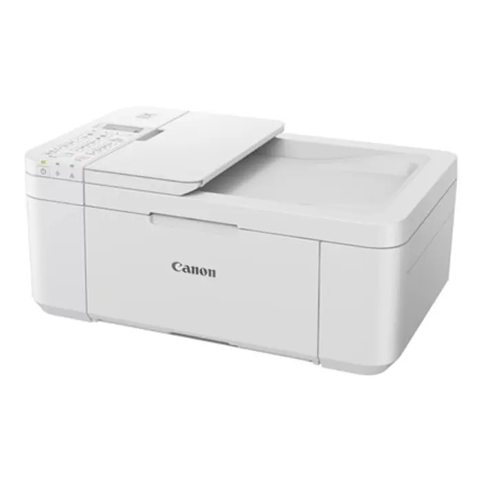 Canon PIXMA TR4751i Inkjet A4 4800 x 1200 DPI 8.8 ppm Wi-Fi