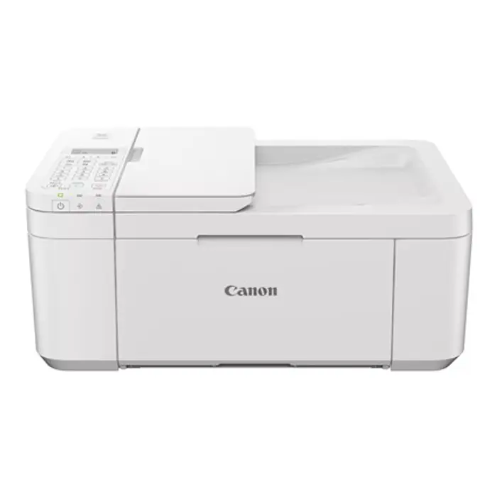 canon-pixma-tr4751i-inkjet-a4-4800-x-1200-dpi-88-ppm-wi-fi-92301-wlononwcrahgy.webp