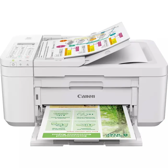 canon-pixma-tr4751i-inkjet-a4-4800-x-1200-dpi-88-ppm-wi-fi-95628-wlononwcrahgy.webp