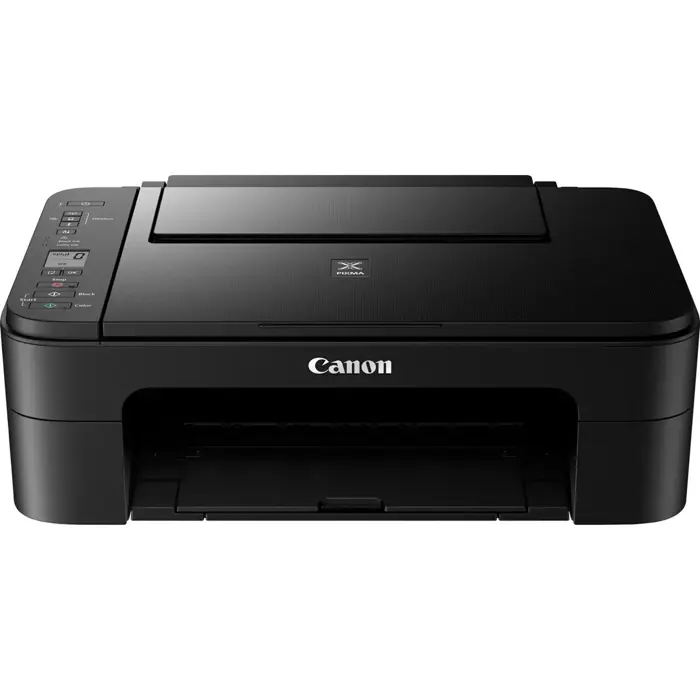 canon-pixma-ts3350-inkjet-a4-4800-x-1200-dpi-wi-fi-48956-percanwak0097.webp