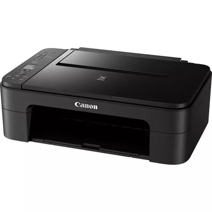 canon-pixma-ts3350-inkjet-a4-4800-x-1200-dpi-wi-fi-49239-percanwak0097.webp