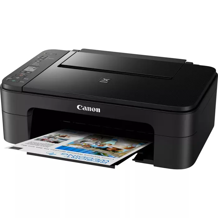 canon-pixma-ts3350-inkjet-a4-4800-x-1200-dpi-wi-fi-50635-percanwak0097.webp