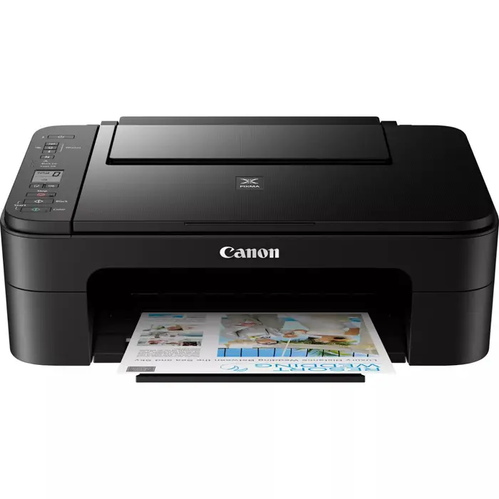 canon-pixma-ts3350-inkjet-a4-4800-x-1200-dpi-wi-fi-52413-percanwak0097.webp